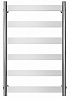 Полотенцесушитель электрический Secado Комано 2 80x60