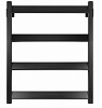 Полотенцесушитель электрический Secado Комано Grado 60x60
