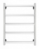 Полотенцесушитель электрический Secado Корато 1 60x40
