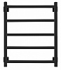 Полотенцесушитель электрический Secado Корато 1 60x60