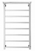 Полотенцесушитель электрический Secado Корсико 1 СП 100x40
