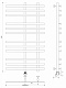 Полотенцесушитель электрический Secado Понтида 3, 100x60, хром, подключение слева, 4603777457143 - изображение 3