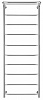 Полотенцесушитель электрический Secado Триада 1 СП 120x40