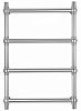 Полотенцесушитель электрический Secado Флоренция 1 80x50