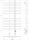 Полотенцесушитель электрический Secado Понтида 4, 100x60, черный матовый, подключение слева, 4673739240502 - изображение 3
