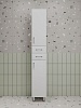 Шкаф-пенал Style Line Эко Стандарт, 30 см, ЛС-00002329