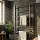 Полотенцесушитель водяной Secado Корсико 1 КСП 60x40 - изображение 3