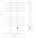 Полотенцесушитель водяной Secado Понтида 1 КСП 80x60 - изображение 4
