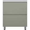 Тумба с раковиной Style Line Манхэттен, 70 см, ЛС-00002376