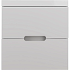Тумба с раковиной Style Line Матис, 60 см, ЛС-00002444