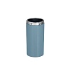 Стакан для ванной Fixsen Round blue, синий, FX-455-3