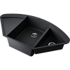 Кухонная мойка Omoikiri Sakaime 105C