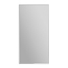 Зеркало в ванную BelBagno, 50 см, SPC-AL-500-900