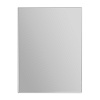 Зеркало в ванную BelBagno, 60 см, SPC-AL-600-800