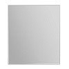 Зеркало в ванную BelBagno, 70 см, SPC-AL-700-800