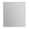 Зеркало в ванную BelBagno, 80 см, SPC-AL-800-900