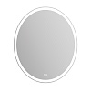 Зеркало в ванную BelBagno, 75 см, SPC-VST-750-900-LED-TCH-WARM