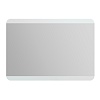 Зеркало в ванную BelBagno, 100 см, SPC-CEZ-1000-700-LED-BTN