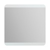 Зеркало в ванную BelBagno, 70 см, SPC-CEZ-700-700-LED-BTN