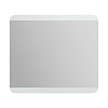 Зеркало в ванную BelBagno, 80 см, SPC-CEZ-800-700-LED-BTN