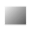 Зеркало в ванную BelBagno, 90 см, SPC-GRT-900-800-LED-BTN