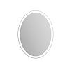 Зеркало в ванную BelBagno, 60 см, SPC-VST-600-800-LED-BTN