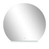 Зеркало в ванную BelBagno, 90 см, SPC-RNG-900-LED-TCH-MENS
