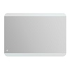 Зеркало в ванную BelBagno, 100 см, SPC-CEZ-1000-700-LED-TCH