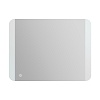 Зеркало в ванную BelBagno, 70 см, SPC-CEZ-700-600-LED-TCH