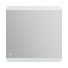Зеркало в ванную BelBagno, 70 см, SPC-CEZ-700-700-LED-TCH