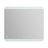 Зеркало в ванную BelBagno, 80 см, SPC-CEZ-800-700-LED-TCH