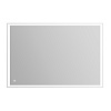 Зеркало в ванную BelBagno, 120 см, SPC-GRT-1200-800-LED-TCH
