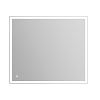 Зеркало в ванную BelBagno, 90 см, SPC-GRT-900-800-LED-TCH