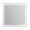 Зеркало в ванную BelBagno, 70 см, SPC-LNS-700-700-LED-TCH