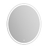 Зеркало в ванную BelBagno, 75 см, SPC-VST-750-900-LED-TCH