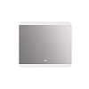Зеркало в ванную BelBagno, 80 см, SPC-CEZ-800-700-LED-TCH-WARM