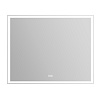 Зеркало в ванную BelBagno, 110 см, SPC-GRT-1100-800-LED-TCH-WARM