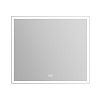 Зеркало в ванную BelBagno, 90 см, SPC-GRT-900-800-LED-TCH-WARM