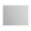 Зеркало в ванную BelBagno, 100 см, SPC-GRT-1000-800-LED-TCH-PHONE