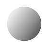 Зеркало в ванную BelBagno, 100 см, SPC-INT-1000-LED