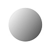 Зеркало в ванную BelBagno, 90 см, SPC-INT-900-LED