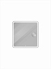 Зеркало в ванную BelBagno Marino, 80 см, SPC-MAR-800-800-LED-TCH-LNZ