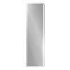 Шкаф с зеркалом BelBagno Marino, 45 см, SPC-MAR-450/1600-1A-LED-TCH