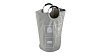 Корзина для белья Fixsen Loft Style, серый, FX-1011