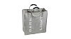 Корзина для белья Fixsen Loft Style, серый, FX-1021