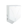 Сушилка для рук Fixsen HOTEL, белый, FX-31026B