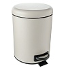 Мусорное ведро Fixsen Horeca, бежевый, FX-34024L