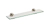 Полка для ванной Fixsen Modern, сатин, FX-51503