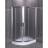 Душевой угол Esbano, 120x80, ESUGR8027AR