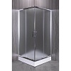 Душевой угол Esbano, 90x90, ESUGR8024